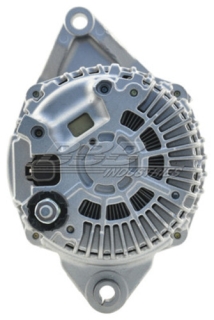 Lichtmaschine - Alternator  Patriot,Compass,Avenger usw. 2,4L 07-15